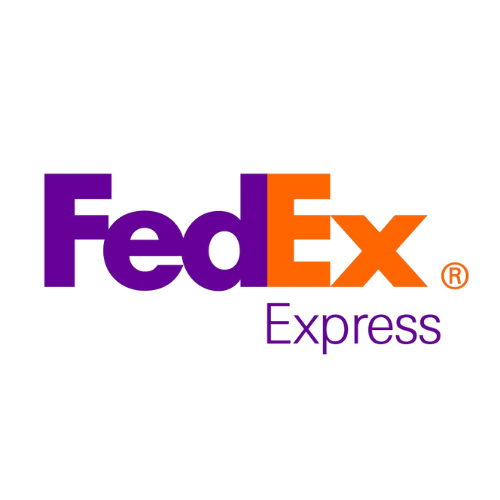 FedEx