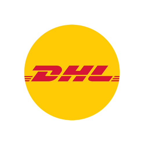 DHL Logo