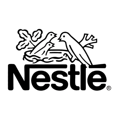 Nestlé