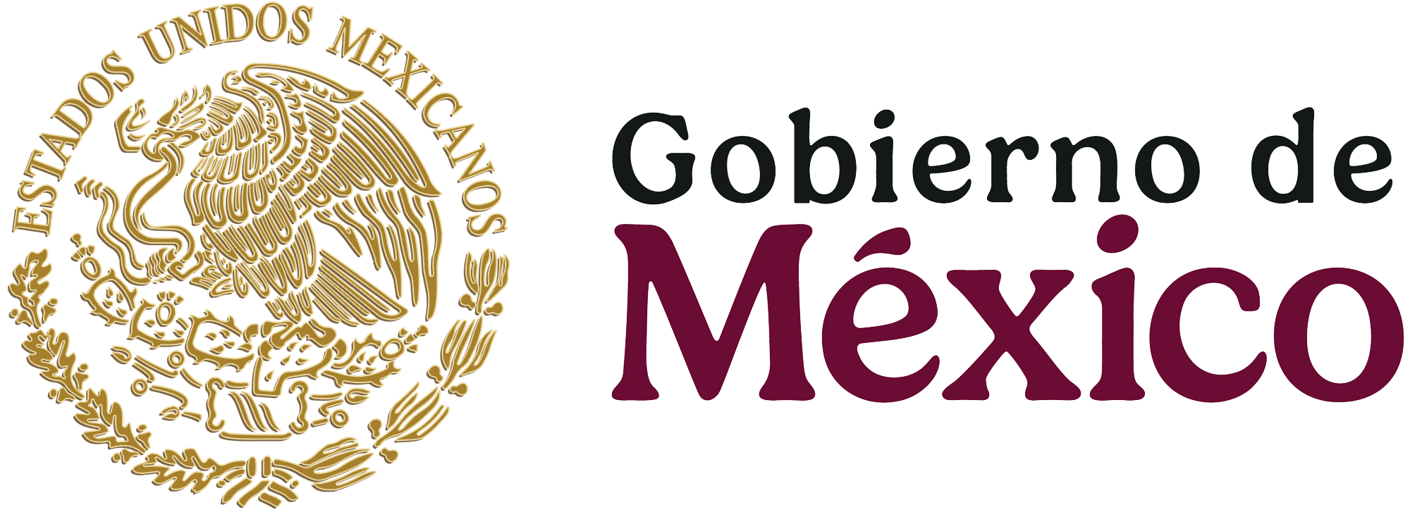 Apoyo a microempresas y comerciantes en México