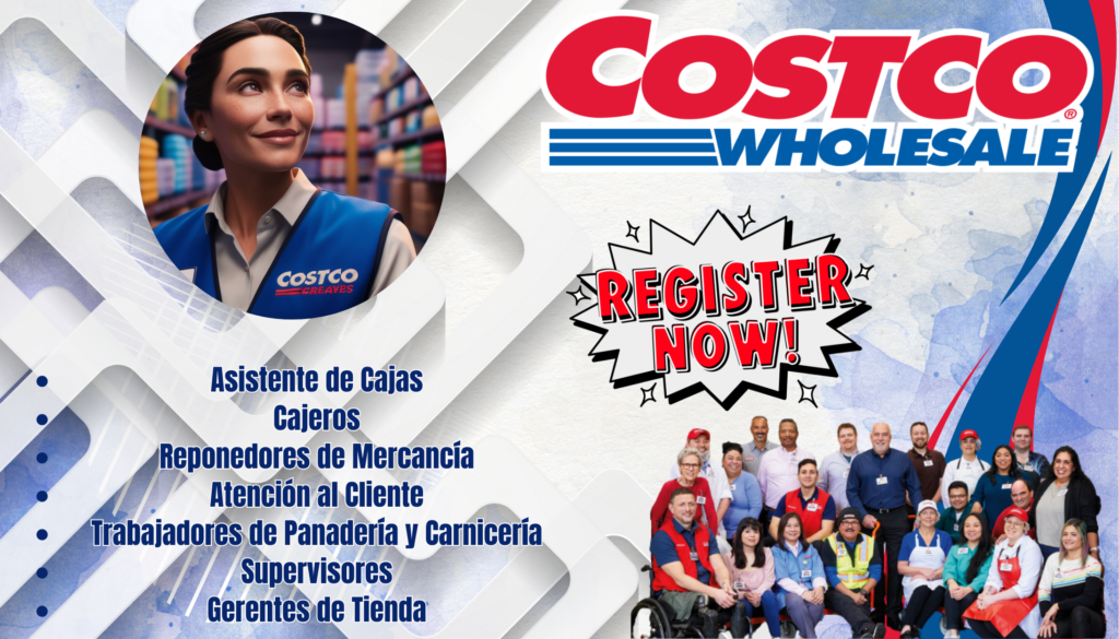 Costco